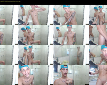 gabriell_caivet_oficial_