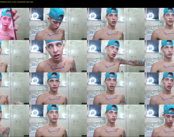 gabriell_caivet_oficial_