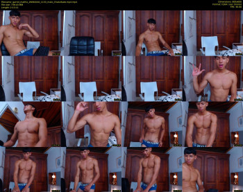 garret_mathix