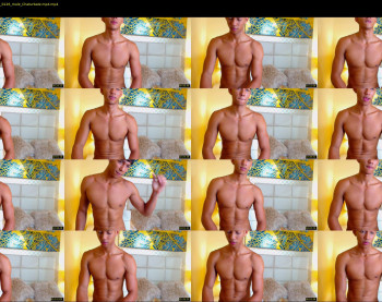 garret_mathix