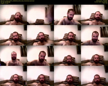 gregory31971