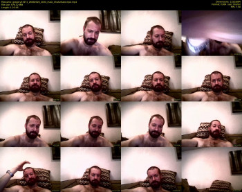 gregory31971