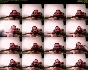 gregory31971