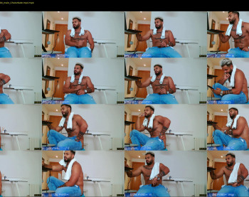gypsyboy_