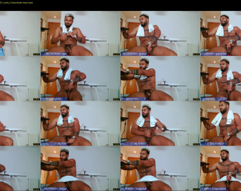 gypsyboy_