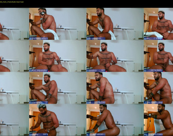 gypsyboy_
