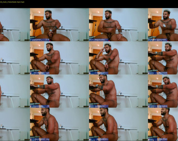 gypsyboy_