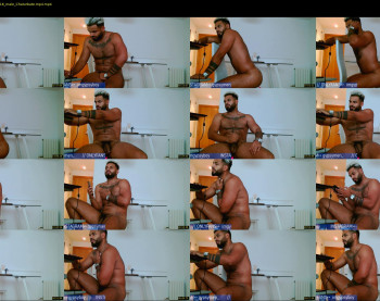 gypsyboy_