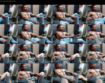 harry_reems_