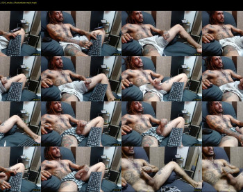 harry_reems_