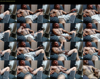 harry_reems_
