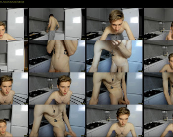 hndsmlord