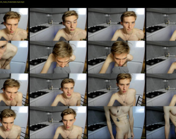 hndsmlord