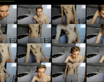 hndsmlord