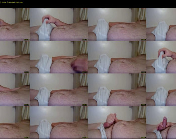 hornynpa
