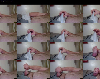 hornynpa