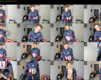 hornystripman97