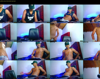 hot_latinbrown