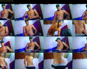 hot_latinbrown