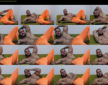 iambigballs19