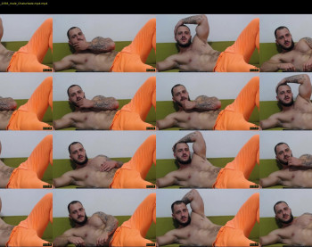 iambigballs19