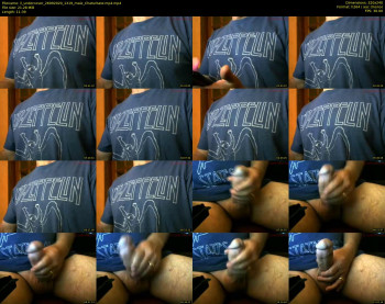 il_undercover