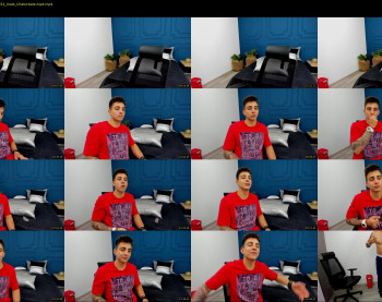 isaac_rossi