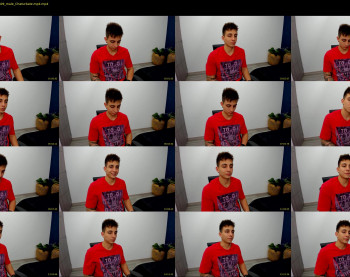 isaac_rossi