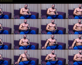 iustinmucle95