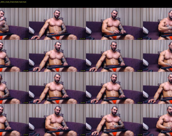 iustinmucle95