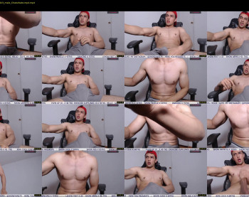 ivanhot279