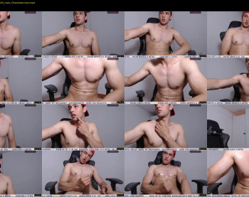 ivanhot279