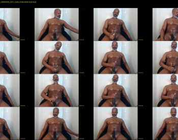 jack_donovans_back
