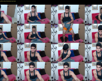 jackysexyboyx