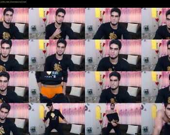 jackysexyboyx