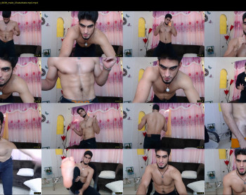 jackysexyboyx