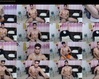 jackysexyboyx
