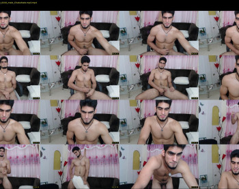 jackysexyboyx