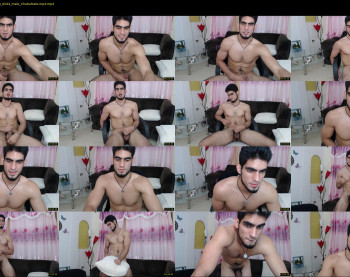 jackysexyboyx