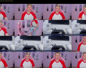 james_bandid
