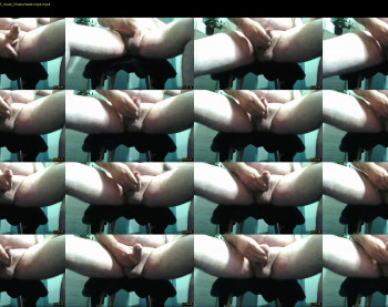jandpxxx