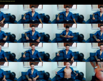 jean_castel_