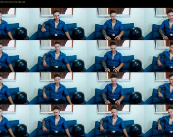 jean_castel_
