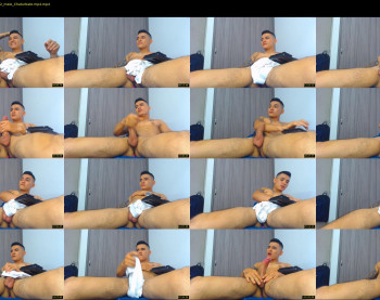 jeff_seids