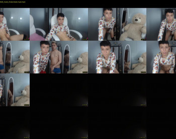 jeyandblae_