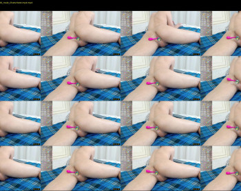 jeydanxxx