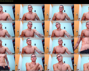 jhony_serna_