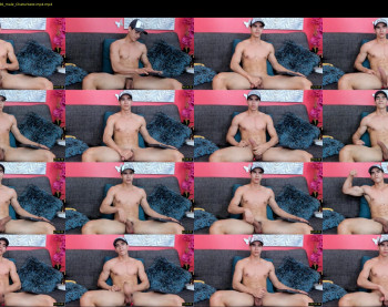 joe_steel1