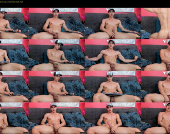 joe_steel1
