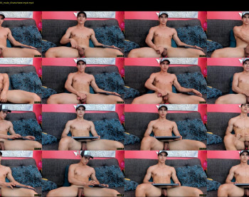 joe_steel1